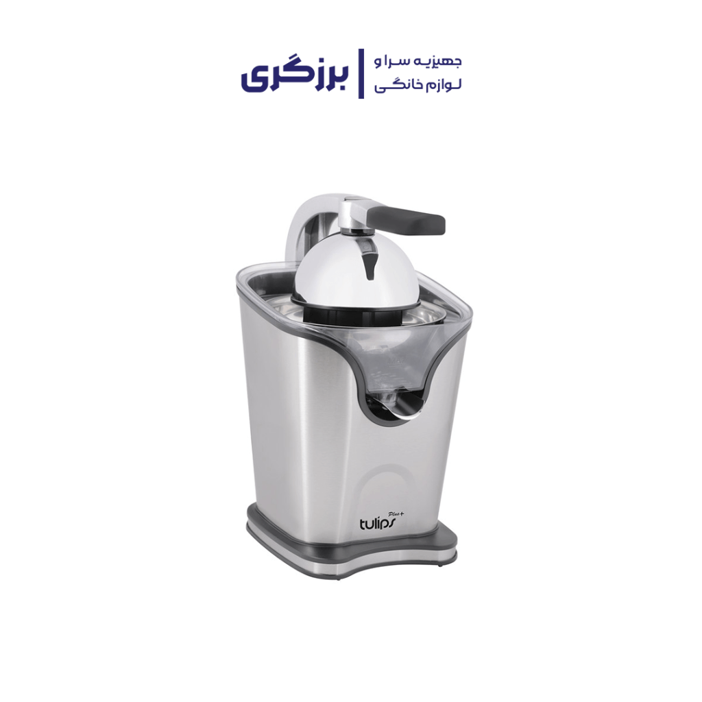 آب مرکبات گیر تولیپس مدل CJ-A418S