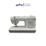 چرخ خیاطی لایونزا مدل LV7000