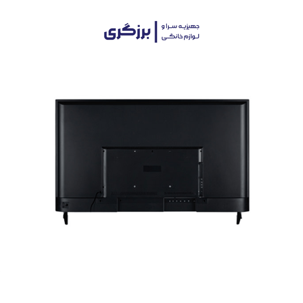 تلویزیون ال ای دی 50 اینچ دنای مدل K-50D1SPI