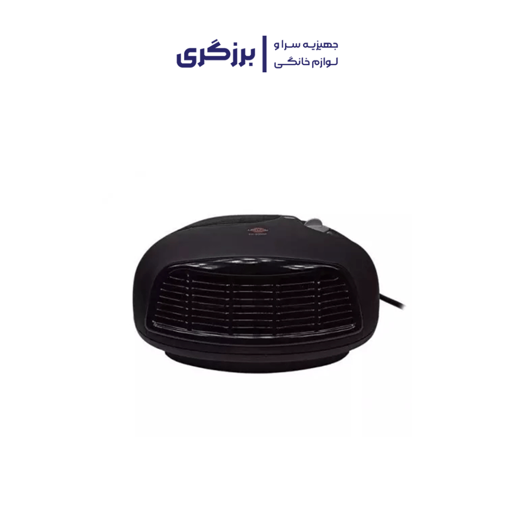 فن-هیتر-مدل-fh-2000p