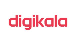 پرفروش ترین یخچال فریزر در دیجی کالا