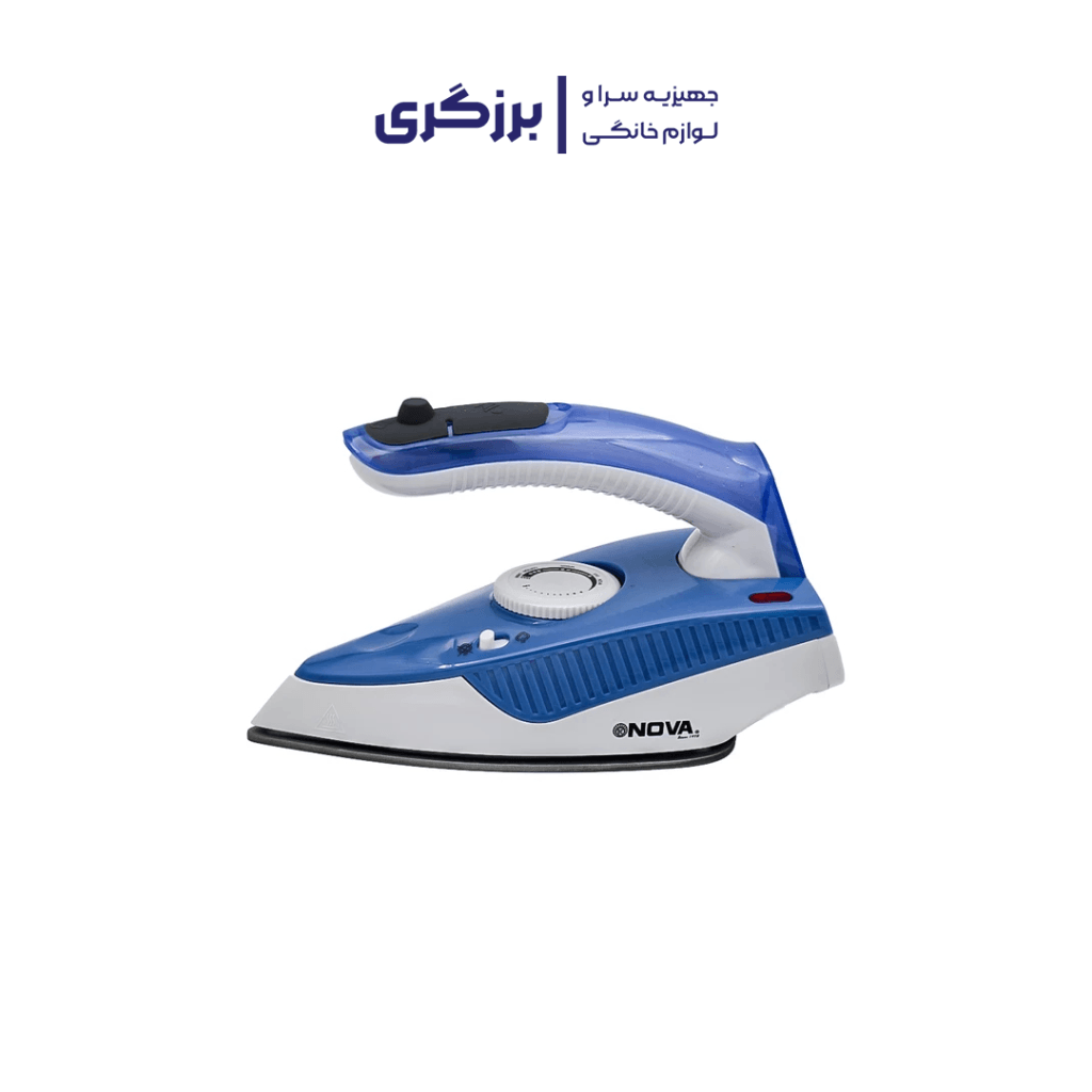 سشوار پاناسونیک مدل EH-ND21 ا Panasonic EH-ND21 Hair Dryer