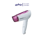 سشوار پاناسونیک EH-ND21