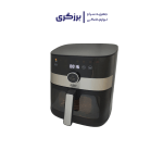 سرخ کن بدون روغن آ ای سی مدل H.9650