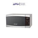 ماکروفر نیولند مدل 2743
