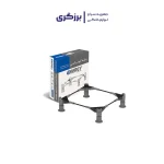 پایه کولر انرژی