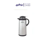 فلاسک 1.6 لیتر استیل ای تی سی ATC مدل A178