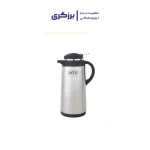 فلاسک 1 لیتر استیل ای تی سی