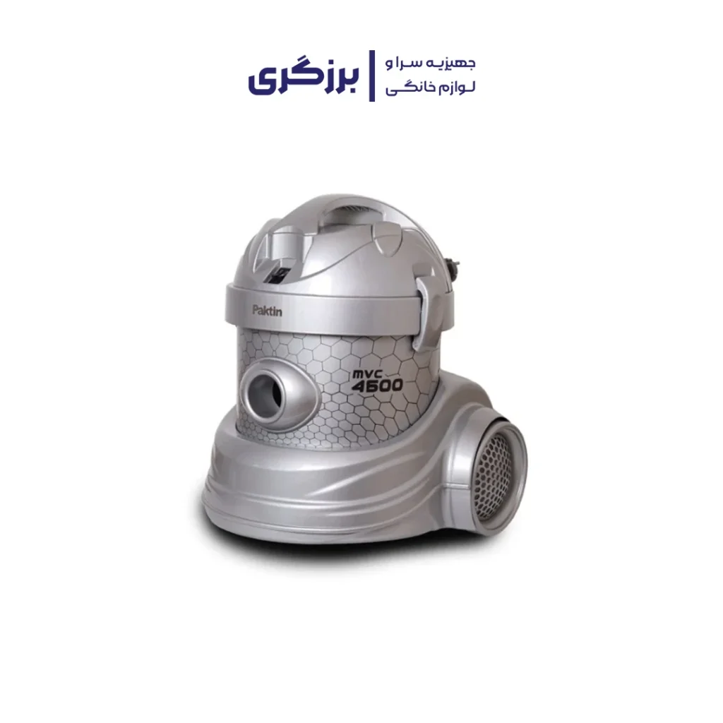 جارو-برقی-پاکتین-مدل-MVC-4600-