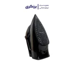 اتو بخار 2200 وات پارادایس مدل P-804