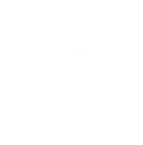 حراجی