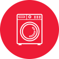 ماشین ظرفشویی